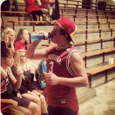 Profile Picture of John Gilbert (@johngilbert55jw) on Twitter