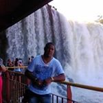 Profile Picture of Ariel Silverio (@arielsilverio71) on Instagram