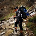 Profile Picture of طاہر ہککو (@__tahir_hussain_) on Instagram