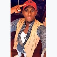 Profile Picture of Xavier Roberson (@xavier-roberson-2) on Quora