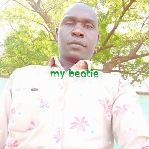 Samuel Mori - Twitter Profile Picture of Samuel Mori (@SamuelMori5) on Twitter