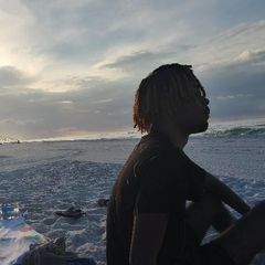 Profile Picture of Calvan Dingle (@calvandingle) on Tiktok