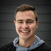 Profile Picture of Jeffrey Hansen (@jeffhansen1554) on Youtube