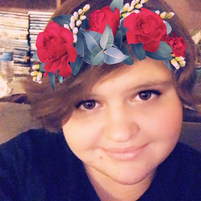 Profile Picture of Tabitha Guidry (@TabithaGuidry5) on Twitter