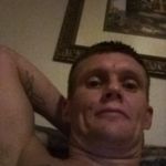 Profile Picture of Bobby Deaton (@bobby.deaton.372) on Instagram