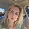 Profile Picture of monicaleepee (@monicaleepee) on Tiktok