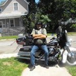 Profile Picture of Michael Cieslak (@michael.cieslak) on Instagram