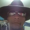 Profile Picture of craiglocklear (@@craiglocklear) on Tiktok