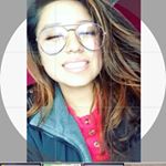 Profile Picture of Jackie Pelaez (@jvv.p) on Instagram