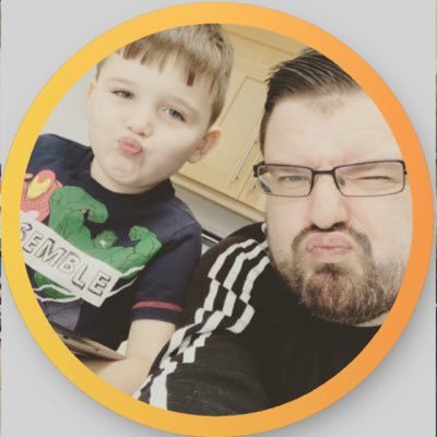 Profile Picture of Ben Read (@@IntentionalSM) on Twitter