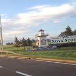 Profile Picture of James Morehouse (@myapplemorehouse) on Instagram