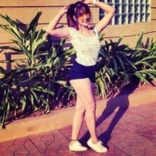 Digi - Instagram Profile Picture of Digi (@digishapancholi) on Instagram