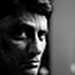 Profile Picture of Ravindra Babu (@ravindra babu) on Flickr