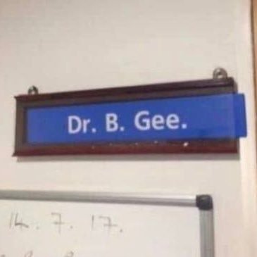 Profile Picture of Mike B. (@Mike_Barr44) on Twitter