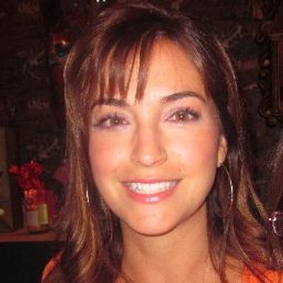 Profile Picture of Kim (@kimrossetti) on Twitter