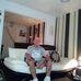 Profile Picture of Barrie Sharp (@barrie.sharp.98) on Facebook