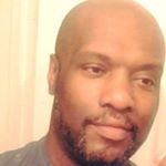 Profile Picture of Kevin Towner Steen (@townersteen) on Instagram