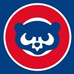 Profile Picture of Scott Schroll (@scottschroll) on Instagram