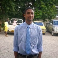 Profile Picture of Michael Dube (@michael-dube-23) on Quora