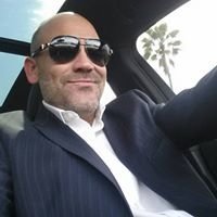 Profile Picture of Shaun Rourke (@shaun.rourke.5) on Myspace