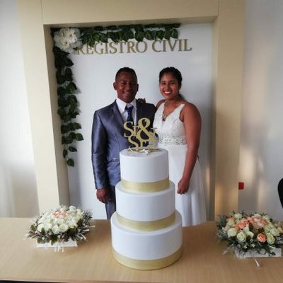 Profile Picture of Dorian Alexander Olivo (@arapjuez) on Twitter