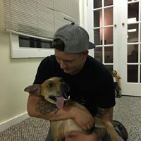 Profile Picture of Kyle Aaron (@kyle-aaron-9) on Quora