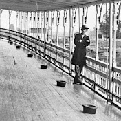 Profile Picture of Edward James Gay VI (@milesfromneworleans) on Youtube