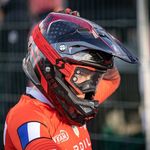 Profile Picture of Léandre Bonnet (@leandre_62b) on Instagram