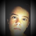 Profile Picture of 13•Perth•Yr8•Single (@eli__labroad) on Instagram