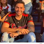 Profile Picture of Juan Carlos Santillana (@juancarlossantillana22) on Instagram