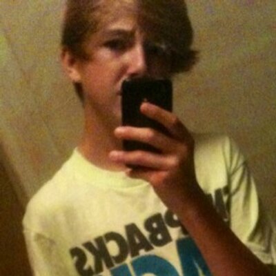 Profile Picture of Casey Stephens (@caseystephens06) on Twitter
