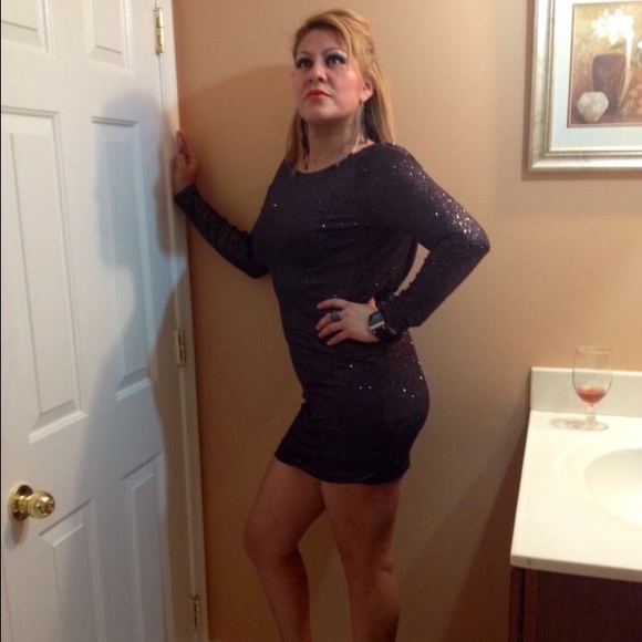 Profile Picture of Lucrecia Climaco (@obey_luky) on Poshmark