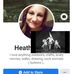 Profile Photo of Heather Dutton (@heather.dutton.336) on Facebook