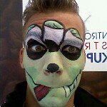 Profile Picture of Adam Nitschmann (@dadoch) on Instagram