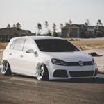 Profile Picture of david tauch (@slooomk6) on Instagram