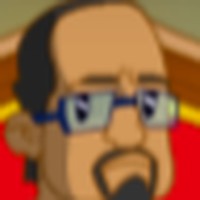 Profile Picture of Carter Kim (@carter-kim-9) on Quora