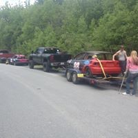 Profile Picture of Josh Mcmullin (@josh-mcmullin-1) on Quora