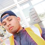 Profile Picture of Andres verdugo martinez (@jaandresz) on Instagram