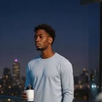 Profile Picture of Royce Adams (@royce.adams.866577) on Facebook