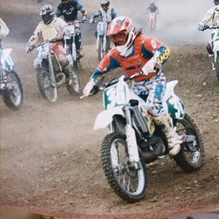 Roberto Amicucci - Facebook Profile Picture of Roberto Amicucci (@roberto.amicucci.37) on Facebook