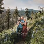 Profile Picture of Wyatt Ratliff (@nota2maa) on Instagram