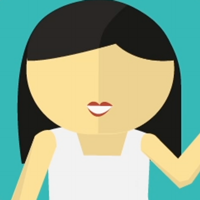 Profile Picture of Limor Elbaz (@LimorElbaz) on Twitter