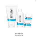 Profile Picture of April Warhurst (@aprilwarhurst_randf) on Instagram