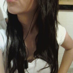 Profile Picture of R R (@gabrieliitha) on Myspace