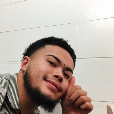 Profile Picture of Excel Spread Cheeks (@n8nsanchez) on Twitter