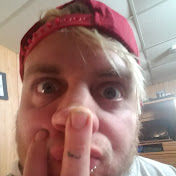 Alex Fitzmaurice - Youtube Profile Picture of Alex Fitzmaurice (@alexfitzmaurice8388) on Youtube