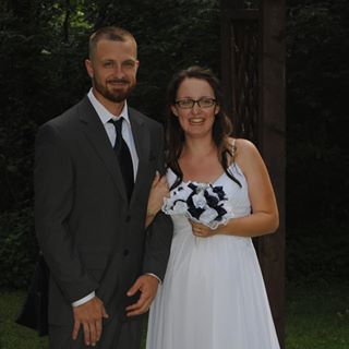 Profile Picture of Thomas BigBlue Ankrom (@thomas.ankrom1) on Facebook