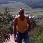 Profile Picture of Mike Smolinsky (@mike.smolinsky.9) on Facebook