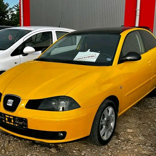 Profile Picture of Johnson Yoder (@johnson.yoder) on Tiktok