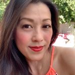 Profile Picture of Diem Nguyen (@diemxua17) on Instagram